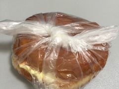 -巴黎贝甜(亿合城店)