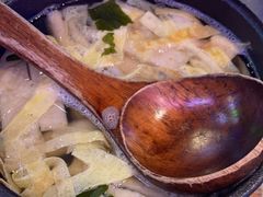 -入火韩国烤肉(凯旋广场店)