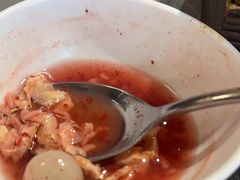 -四小姐的店(泉舜店)