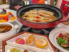 -南棠馆粤菜坊(群光店)