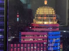 -云中小雅