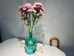 -潮堂 · 潮州菜(人广来福士店)