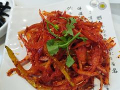 -长顺参鸡汤店(西塔总店)
