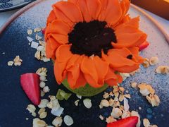 -北平花园·潮玩萌牙·北平咖啡(南锣鼓巷胡同店)