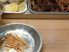 -谢智冷沾沾(万达金街店)