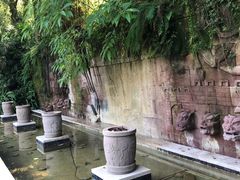 -柏联酒店
