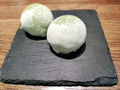 -無邪日式甜品(世博源店)