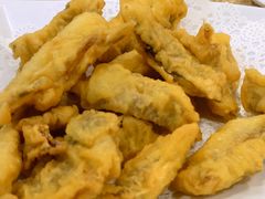 -揭阳钟记小食(福田新村店)