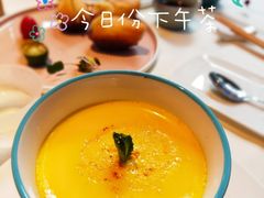 -芙蓉堂(武汉天地店)