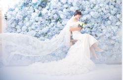 点击看大图 -太郎花子婚纱摄影艺术中心