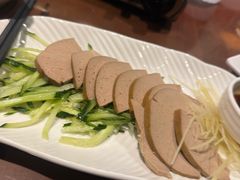 -吴记鲜定味