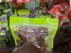 -采芝斋评弹茶馆(观前街店)