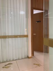 -苏州卫康美容医院