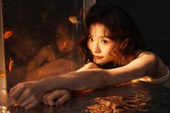 -瞳摄影写真旗舰店