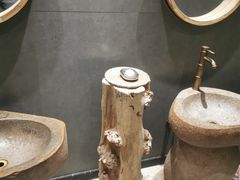 -鑫涛温泉汗蒸时代