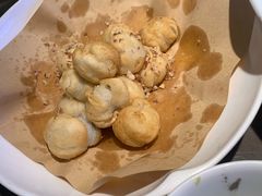 -老屋印象·酸菜鱼新川菜(义乌之心店)