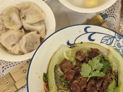 -鼎族怡华·指压·经络·疗愈SPA(紫荆店)