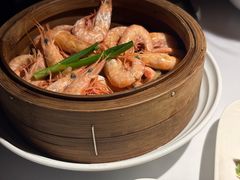 -荣小馆(安达仕店)