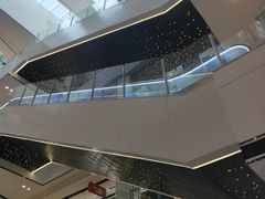 -万达广场(临港店)