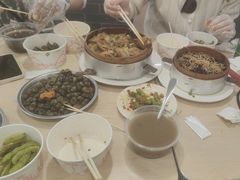 -四星望月(中联店)