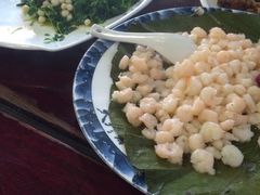 -吴门人家·苏宴宫廷菜(拙政园店)