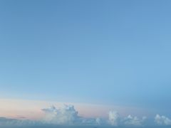 -野狸岛