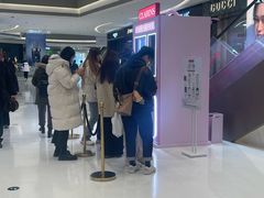 -沈阳铁西万象汇