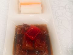 -亢龙太子酒轩(东湖店)