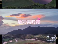 -深圳大学(丽湖校区)