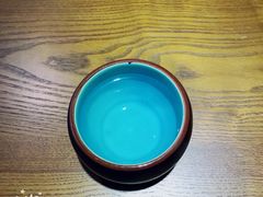 -十二舍·湯物素煮(江泰潤政店)
