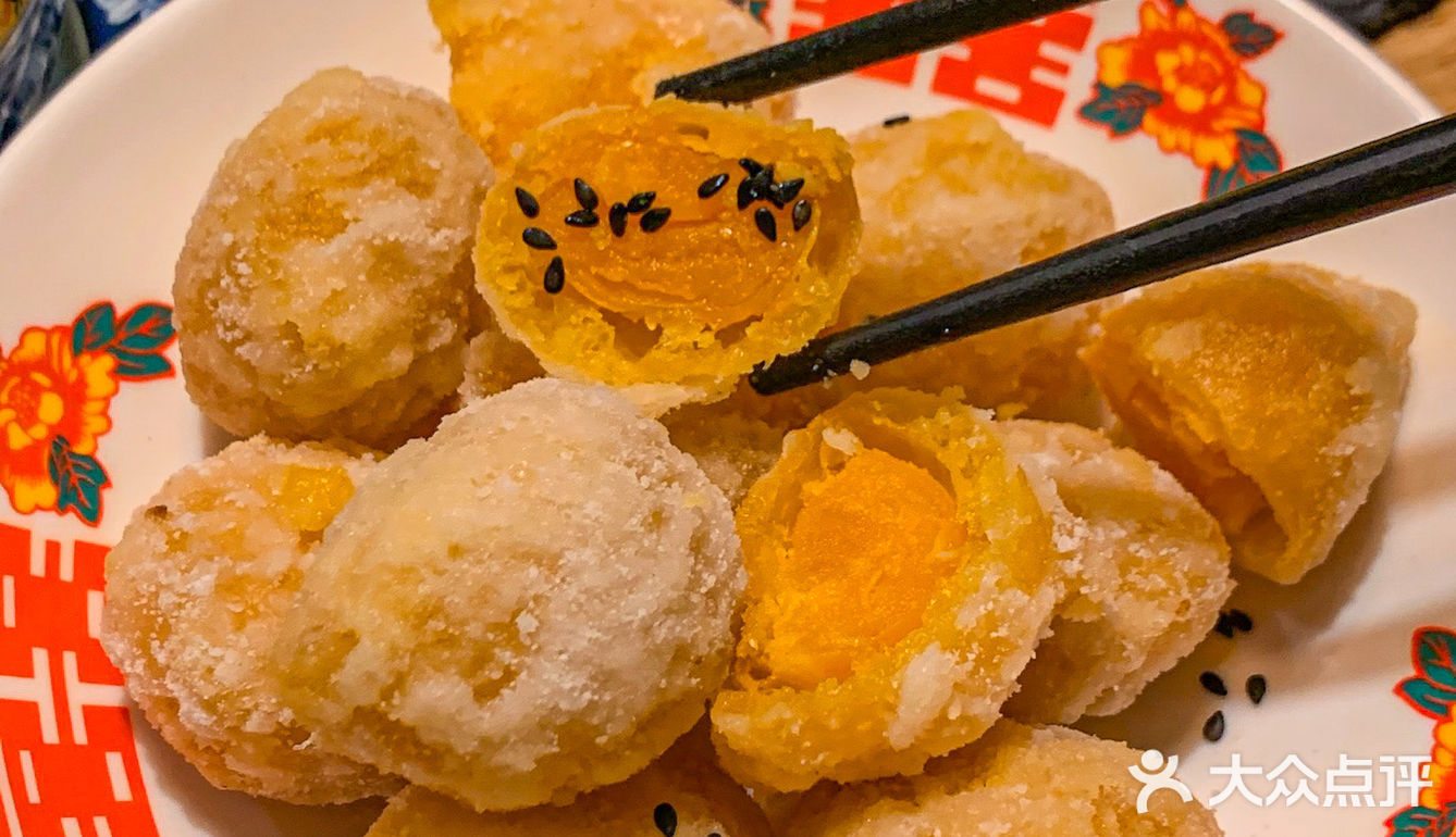 它唯一的缺点：在杭州……