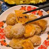 它唯一的缺点：在杭州……
