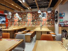 -味千拉面(广州金沙永旺梦乐城店)