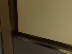 -陆琴脚艺·足浴·SPA(夫子庙店)