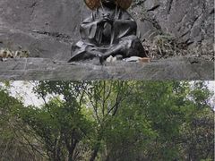 -径山寺
