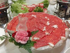-听牧牛庄(南屏店)
