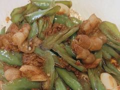 -荷风细雨·中国茶宴(碧云店)