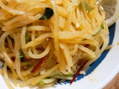 -满园烤鸭·春饼(抚顺万达店)