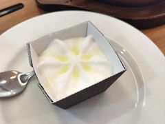 -萨莉亚意式餐厅(萝岗万达广场店)