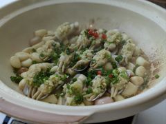 -宁波状元楼酒店(和义路店)