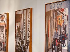 -阿鸡鱼庄·顺德鲜蒸小炒(亚运村店)