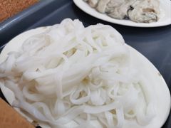 -濠轩阁特色生蚝火锅(水湾路店)