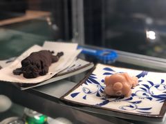 -红小满休闲餐厅(十全街店)