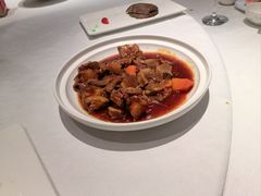 -大柴·宴宾楼(芥园西道店)