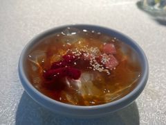 -云腾食府·云南菜