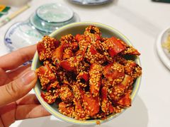 -白府牛罩(总店)
