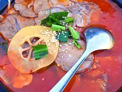 -多味居(剪子巷店)