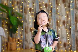 -童影世家儿童摄影(梨园店)