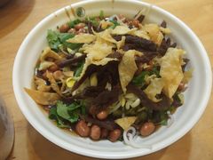 -千盛海南粉(金鸡岭店)