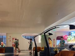-神帆·元气汤泉(解放西路店)